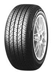 dunlop-sp-sport-270