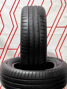 15 19560 Dunlop Sport BlueResponse 10-15%1_11zon