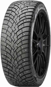 Pirelli Ice Zero 2