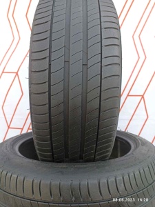 19 24545 Michelin Primacy 3 RFT 20-25%1_11zon