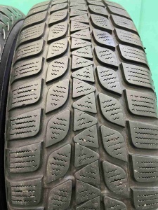 14 17570 Bridgestone Blizzak LM20 20-25% 2-min