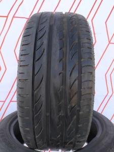 17 22545 Pirelli P-Zero Nero 10-15%1_11zon (1)