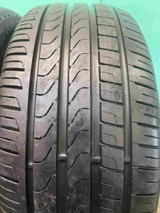 18 23540 Pirelli Cinturato P7 10 (1)