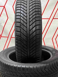 16 20555 Goodyear Vector 4 Seasons 20-25%1_11zon