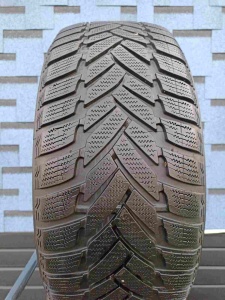 16 21555 Dunlop Winter Sport M3  (2)