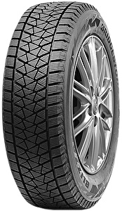 bridgestone-blizzak-dm-v2