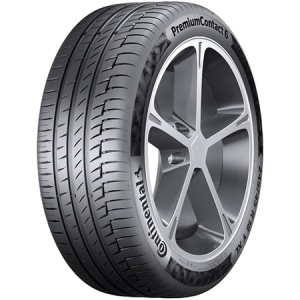 shina-continental-premium-contact-6-run-flat-r17-2