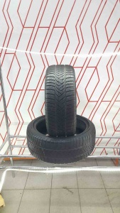 19 24540 Pirelli Winter Sottozero 3 98H 20-25%1_11zon (1)