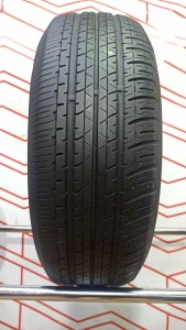 15 19565 Dunlop SP Sport 200 10-15% У1 (1)