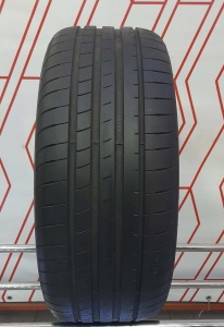 18 24545 Goodyear Eagle F1 Asymmetric 3 100Y 30-35%1_11zon