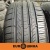 Шины Roadstone N'Blue Eco 205/55 R16 91V