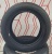 Шины Pirelli Cinturato P7 225/55 R17 -- б/у 6