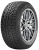 Шины Tigar Winter 205/55 R17 95V