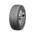 Шины Roadstone CP661 185/70 R14 88T