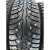 Шины Nokian Tyres Hakkapeliitta 5 215/65 R16 -- б/у 5