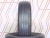 Шины Yokohama Advan Sport A/S 235/60 R18 107W б/у 3