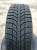 Шины Triangle PL01 225/70 R16 107R