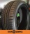 Шины Nexen N'Blue HD Plus 195/65 R15 91H