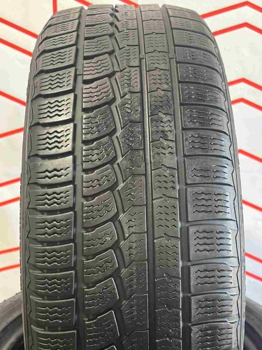 Шины Matador MP 52 Nordicca Basic 185/60 R14 82T б/у 5.5