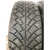 Шины BFGoodrich g-Force Stud 185/65 R15 -- б/у 5