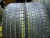 Шины Continental ContiCrossContact LX 235/65 R17 -- б/у 3.5