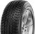 Шины Nexen WinGuard Ice Plus 175/65 R14 86T