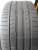 Шины Continental ContiSportContact 5 255/35 R19 96Y б/у 5