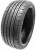 Шины Joyroad Sport RX6 235/45 R17 97W