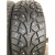 Шины Sunny Winter Grip 185/65 R14 -- б/у 5