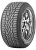 Шины Roadstone Winguard WinSpike 175/70 R13 82T