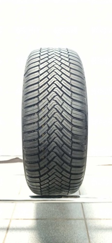 Шины Continental TM+S 100 195/55 R15 -- б/у 6