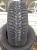 Шины Marshal WinterCraft Ice WI31 205/60 R16 92T