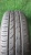 Шины Continental ContiPremiumContact 195/50 R15 -- б/у 5