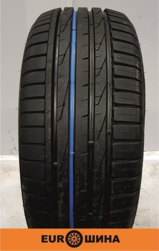 Шины Nokian Tyres Hakka Blue 2 225/60 R16 102V
