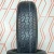 Шины Kapsen RS23  P245/70 R16 111T