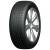 Шины Kapsen Rassurer K737 185/65 R14 86H