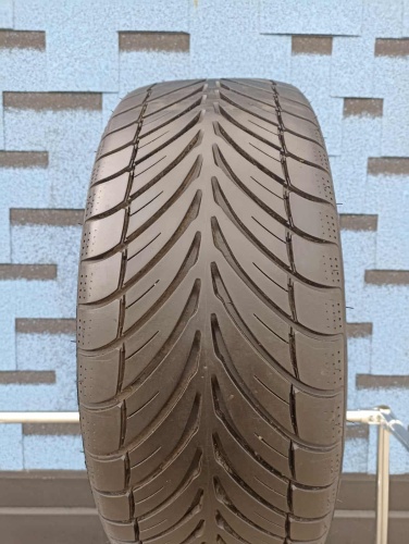 Шины BFGoodrich g-Force Profiler 225/45 R17 -- б/у 6