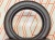 Шины Bridgestone Potenza S001 275/40 R19 -- б/у 6