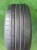 Шины Bridgestone Turanza T001 225/55 R18 -- б/у 5