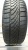 Шины Hankook Optimo 4S H730 185/55 R15 -- б/у 6