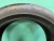 Шины Pirelli P Zero 245/45 R19 -- б/у 5.5