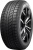 Шины Sailun Ice Blazer Arctic EVO 255/45 R20 105T