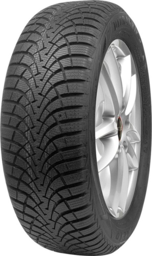 Шины Goodyear UltraGrip 9+ 175/65 R15 88T