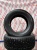 Шины Nokian Tyres Nordman 7 215/60 R16 99T