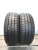 Шины Firestone Firehawk 700 195/55 R15 -- б/у 6