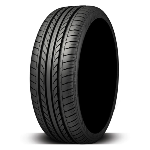 Шины Nankang NS-20 225/55 R16 95V