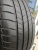 Шины Bridgestone Turanza T005 215/60 R16 -- б/у 6