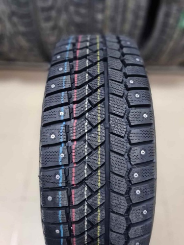 Шины Viatti Brina Nordico V-522 255/45 R18 103T