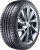 Шины Vittos VSU05 205/55 R17 95W