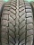 Шины Bridgestone Blizzak LM-32 185/65 R15 -- б/у 6